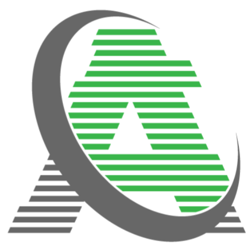 albines TECHNOLOGY